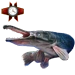 Item alligatorgar 02