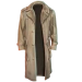 Item detectivetrenchcoat 01
