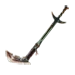 Item penaltystick 01