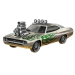 Item speedingbullet 01