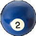 Two Ball
