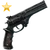 Item fallenangelarm gold 01