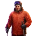 Item skiinstructor 01