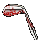 Thumb Item trustynineiron bloody 01