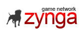 Zygna