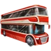 Item hybridroutemaster 01