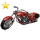 Item jacksonsmotorcyclegold 01