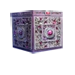 Item jewelcrateclosed 01