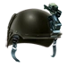 Item kevlarrhinohelmet 01