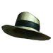 Item snorkysfedora 01