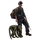 Item trapfinder 01