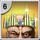 Mw warlord achievements6