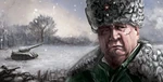 Boss osipov (1)