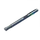 Item 22pengun 01
