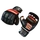 Item fightergloves 01