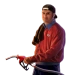 Item gasstationguy 01