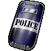 Item riotshield 01