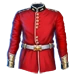 Item royalguarduniform 01