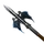 Item swisspike 01