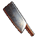 Item meat cleaver 75x75 01