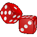 Dice