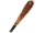 Nail Biter