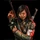Item fellowsurvivor 01