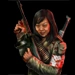 Item fellowsurvivor 01
