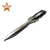 Item wasperknife bronze 01