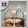 Mw warlord achievements12