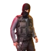 Item policeenforcer 01