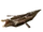 Crocanoe