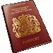 Item britishpassport 01