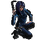 Item rogueciaagent 01