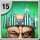 Mw warlord achievements15