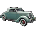 Item 1935FordCabriolet 75x75 01