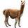 Item alpaca 01