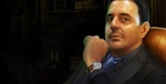 Vincenzo D'Aquila
