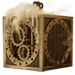 Item crate steampunk single 01