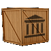 Mafiawars crates colosseum1
