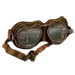 Item aviatorgoggles 01