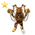 Item experimentalexosuitgold 01