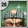Mw warlord achievements26