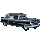 Thumb Item hearse 75x75 01