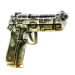 Item moneybuster 01