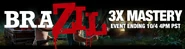 Brazil3xMastery.png (169 KB)