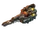 Hell Burner