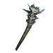 Item bumbrush 01