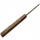 Item ekuoarstaff 01