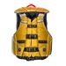 Item raftingvest 01